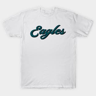 Eagles T-Shirt